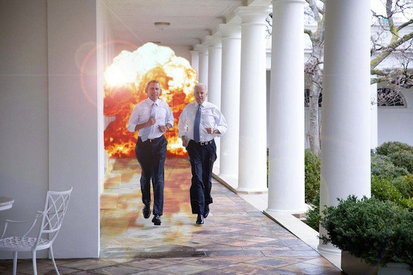 Obama Memes Obama Memes